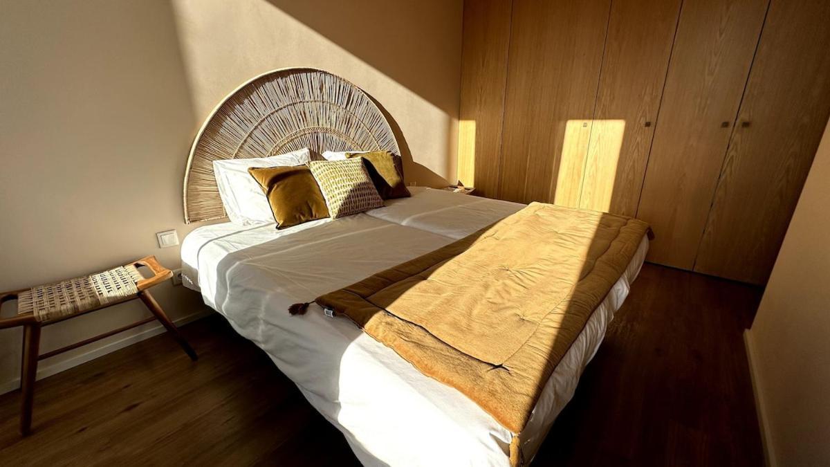 - With Ac, Parking And Balcony