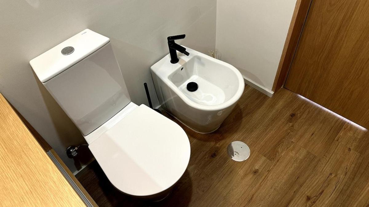 - With Ac, Parking And Balcony