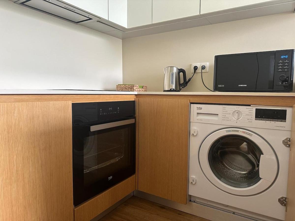 - With Ac, Parking And Balcony *