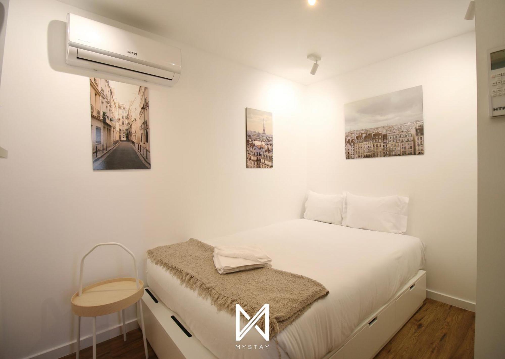 Holiday home Mystay - Riverview House *