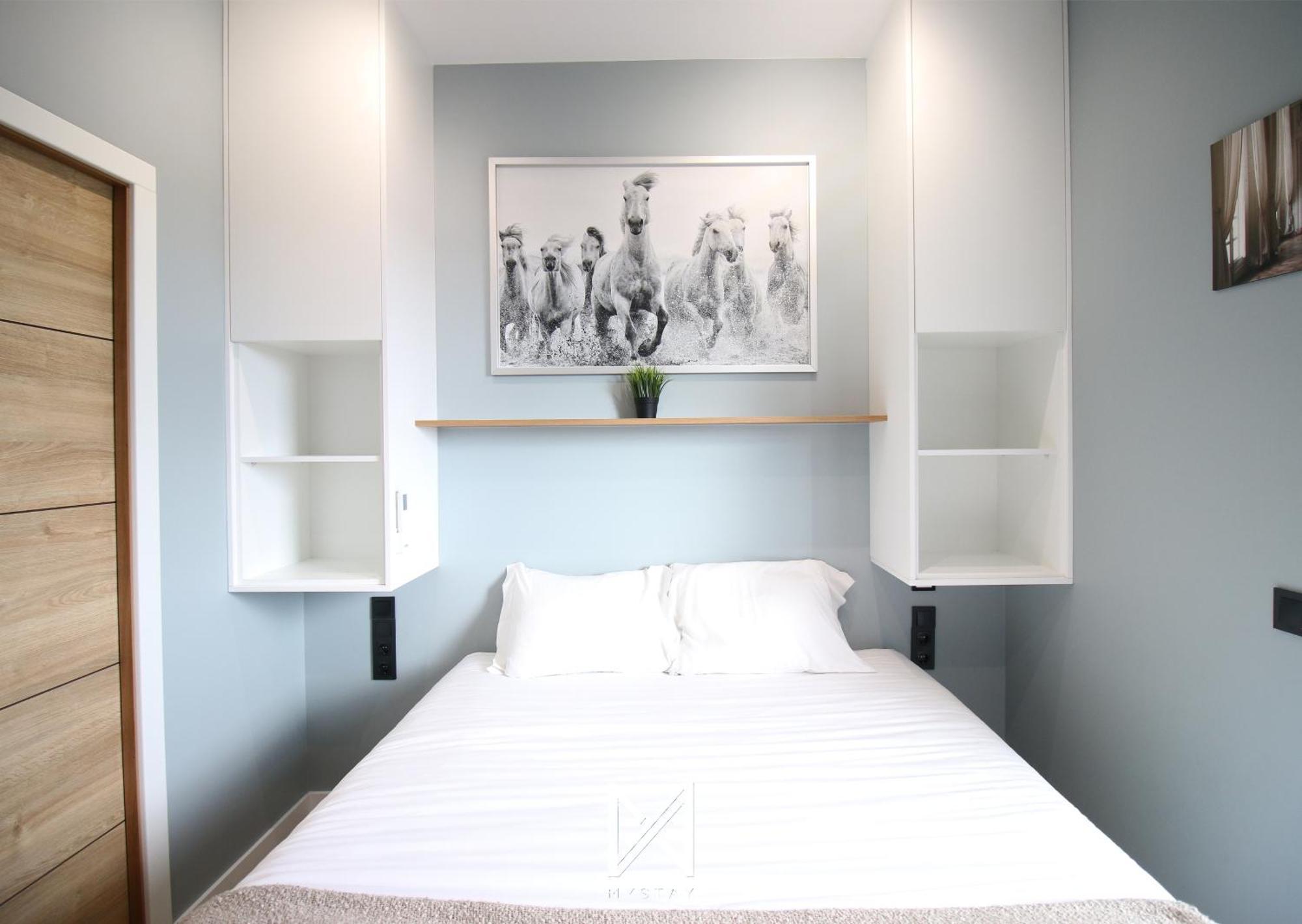 Mystay - Riverview House * Porto