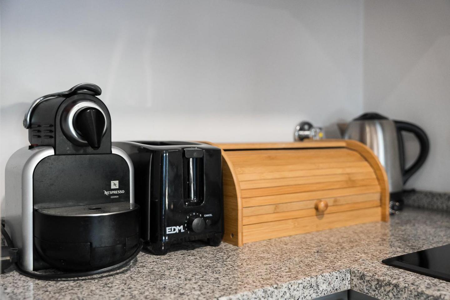 Guestready - Homey Experience In Apartment *