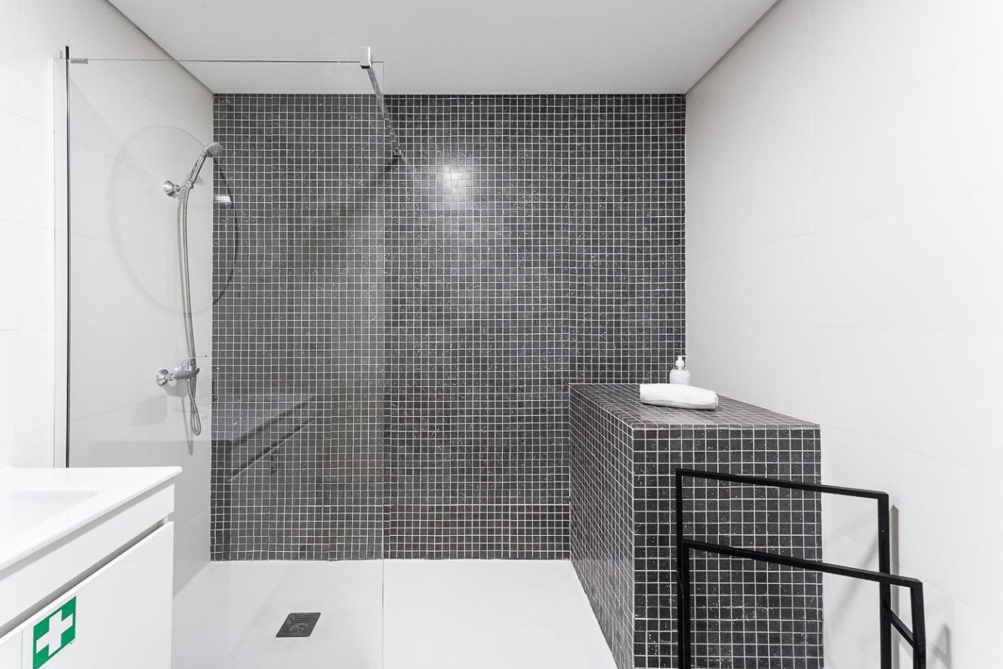 Guestready - Homey Experience In Porto