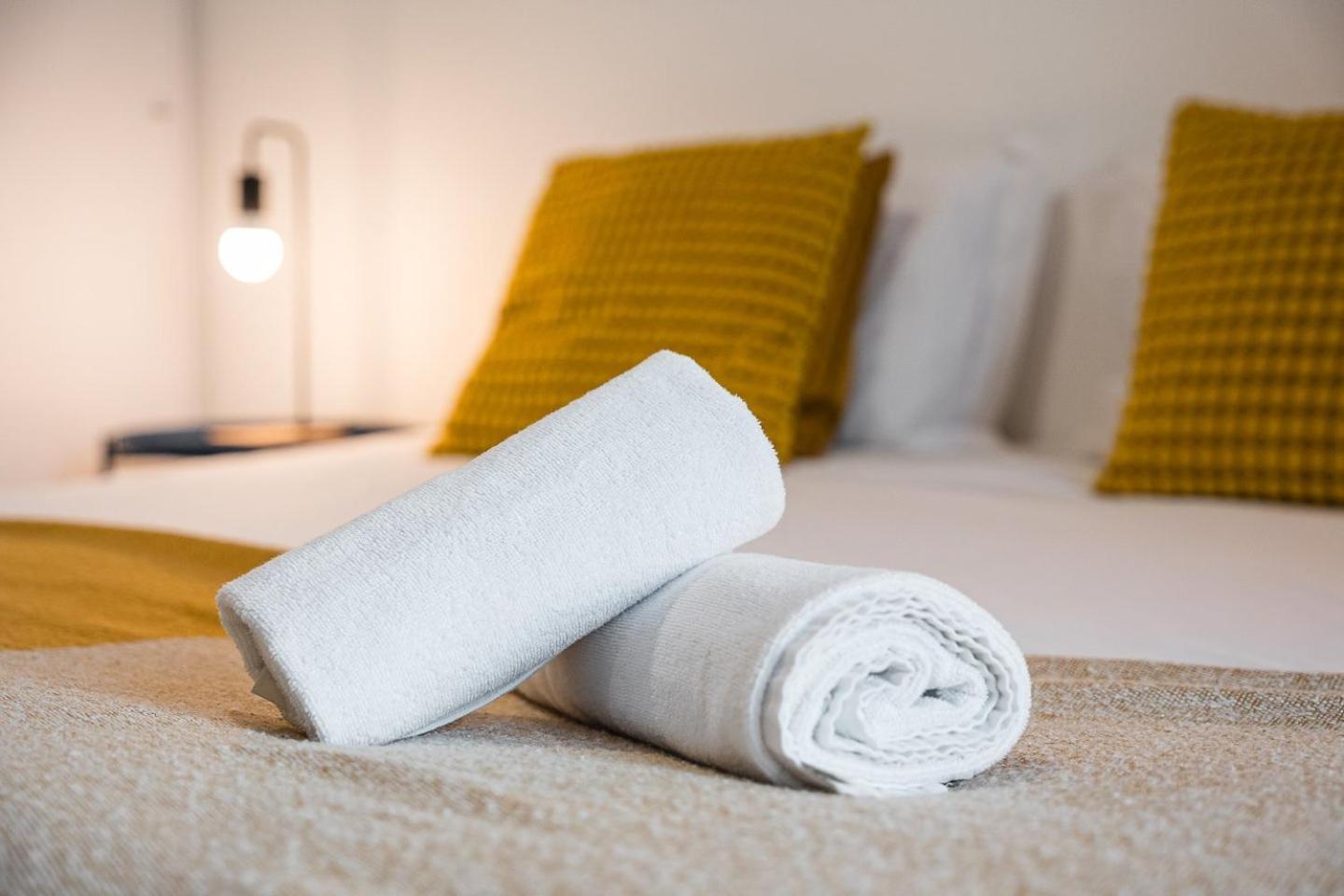 Guestready - Homey Experience In Porto