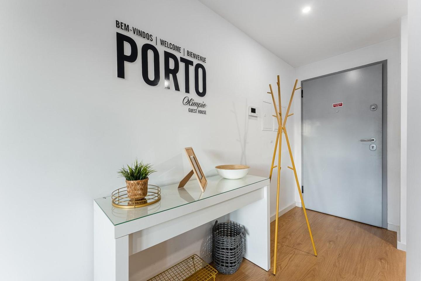 Guestready - Homey Experience In Apartment *