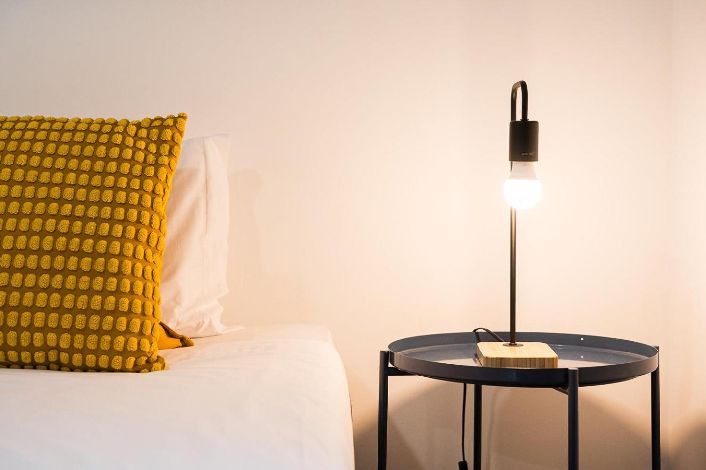Guestready - Homey Experience In Apartment Porto