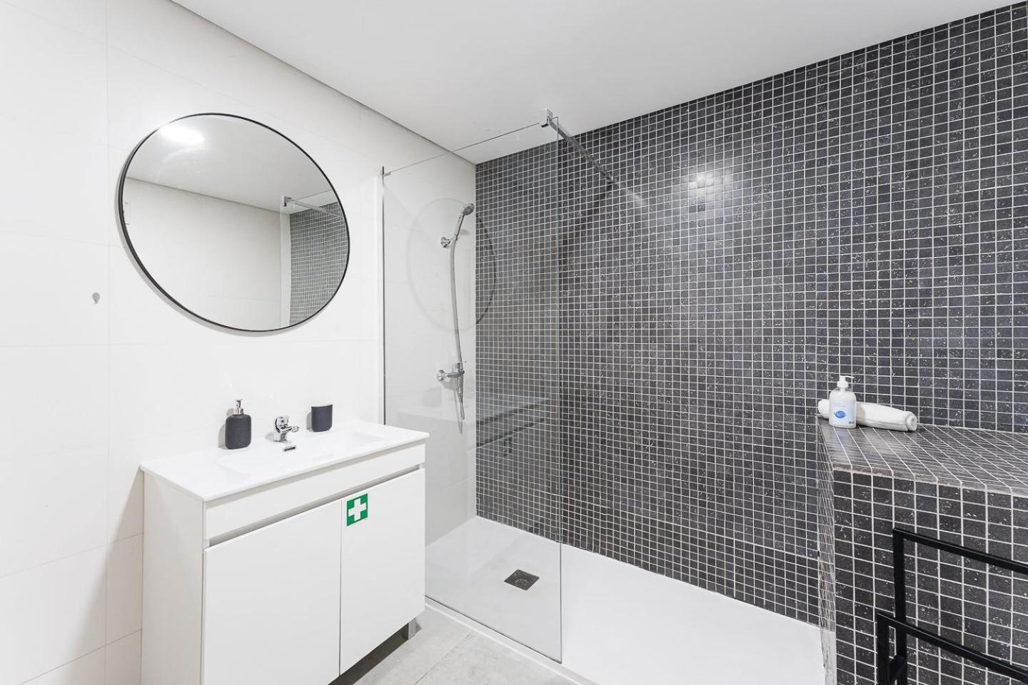 Guestready - Homey Experience In Apartment