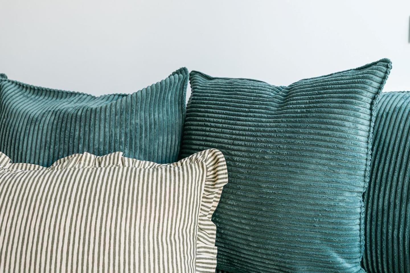 Apartment Guestready - Silk Factory And *