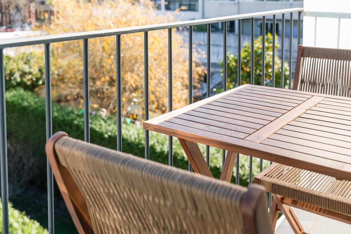 Guestready - Silk Factory And Apartment Porto