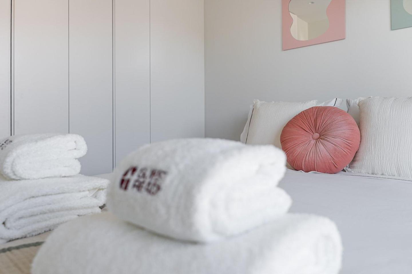 Guestready - Silk Factory And *