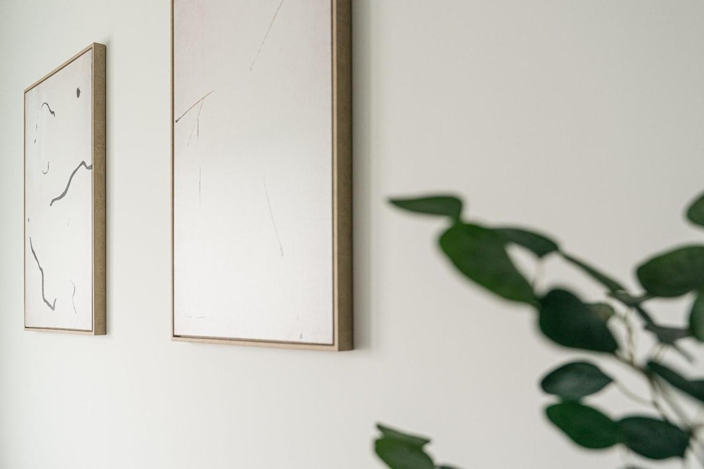 Apartment Guestready - Silk Factory And *