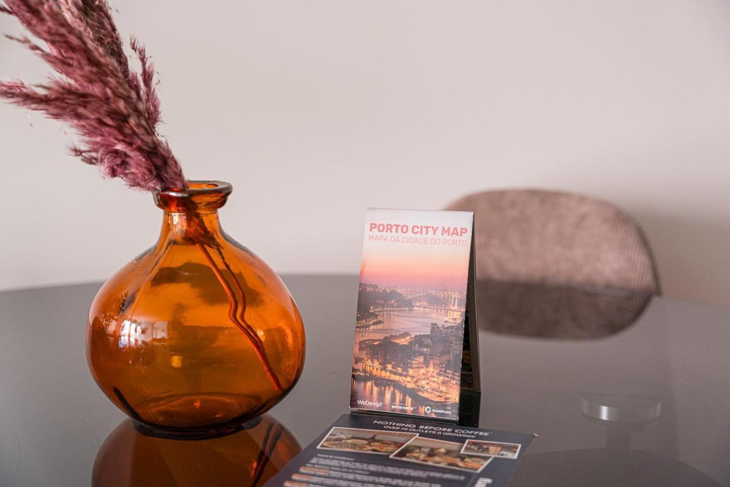 Apartment Guestready - Silk Factory And *