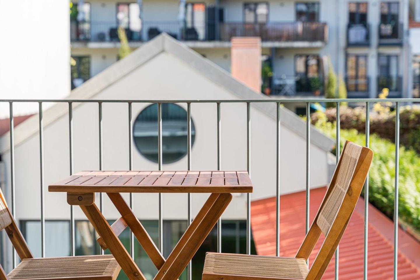 Guestready - Silk Factory And * Porto