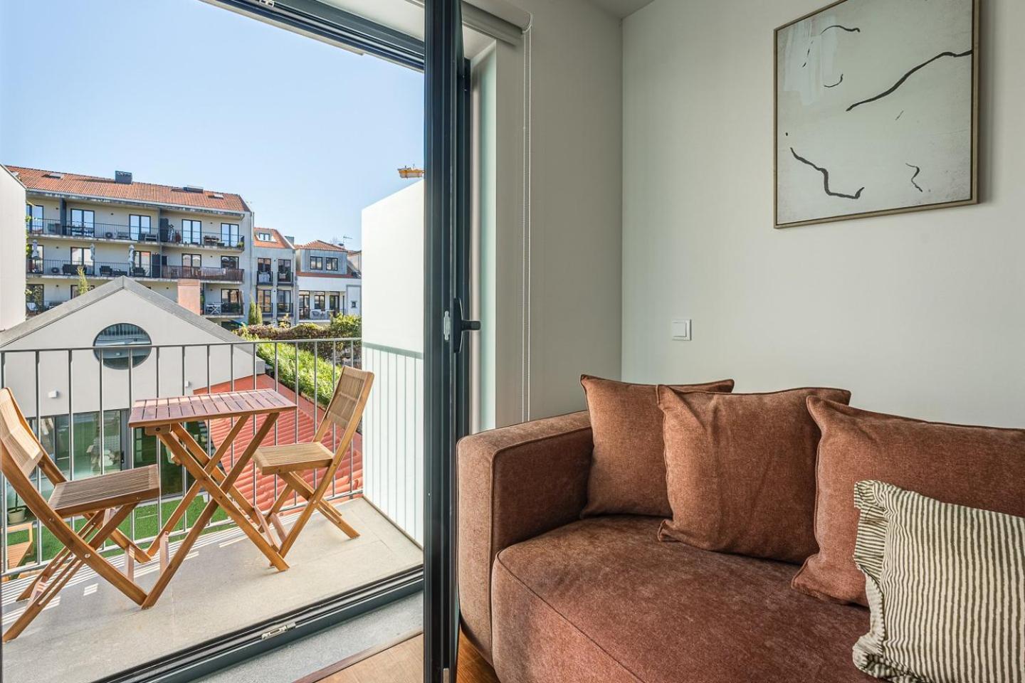 Guestready - Silk Factory And Apartment