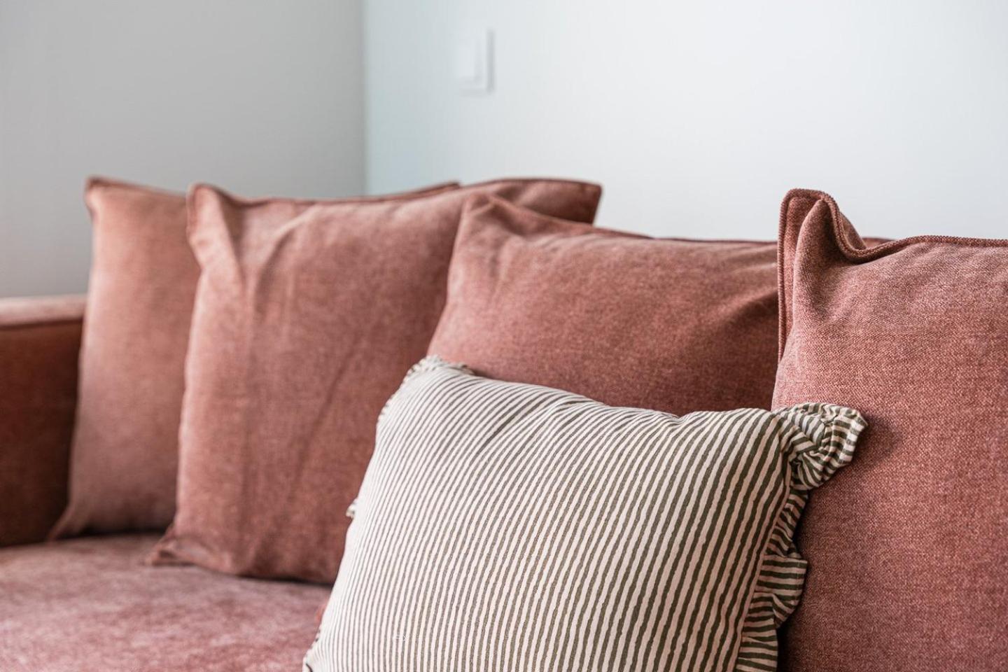 Apartment Guestready - Silk Factory And *