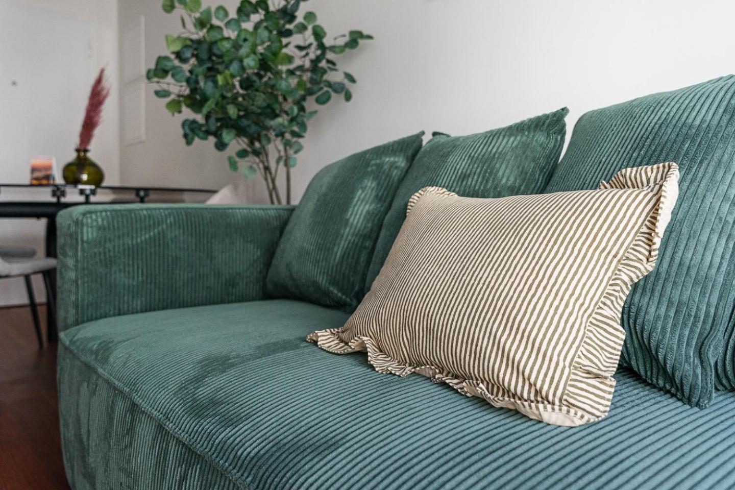 Guestready - Silk Factory And Apartment Porto