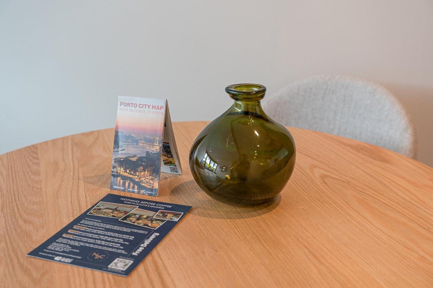 Guestready - Silk Factory And Apartment