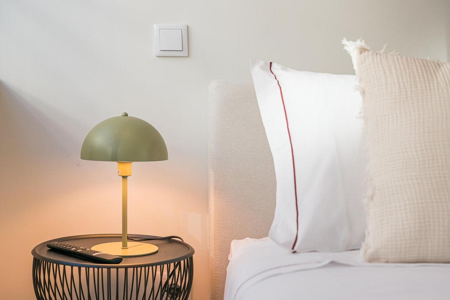 Guestready - Silk Factory And * Porto