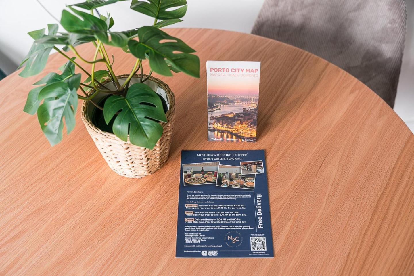 Guestready - Silk Factory And *