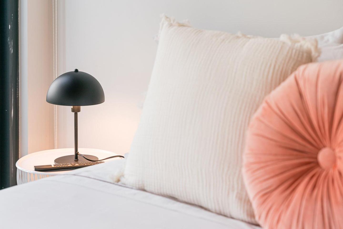 Guestready - Silk Factory And *
