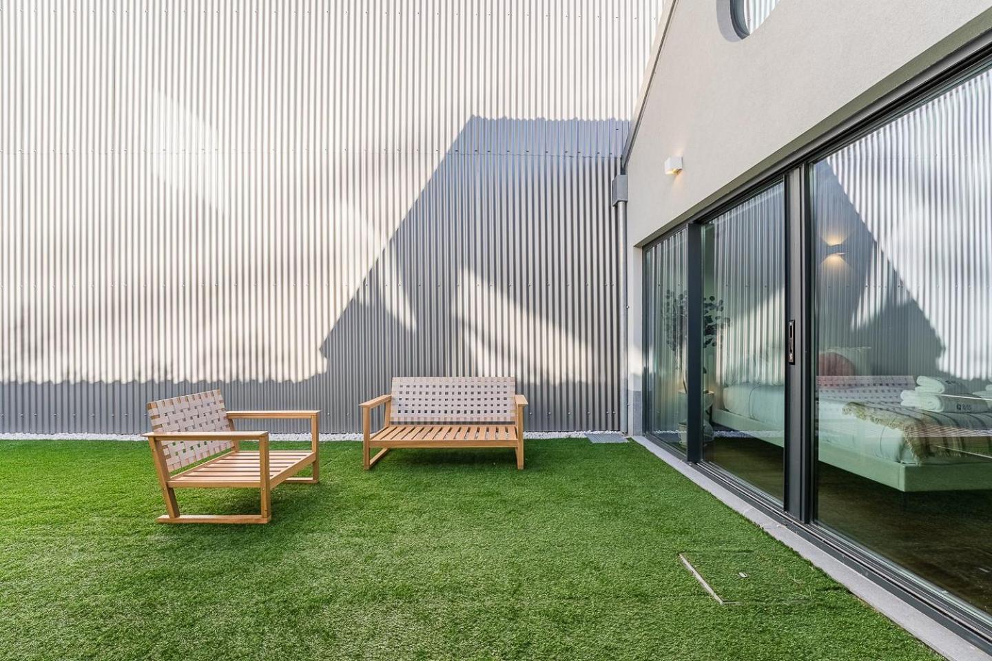 Apartment Guestready - Silk Factory And *