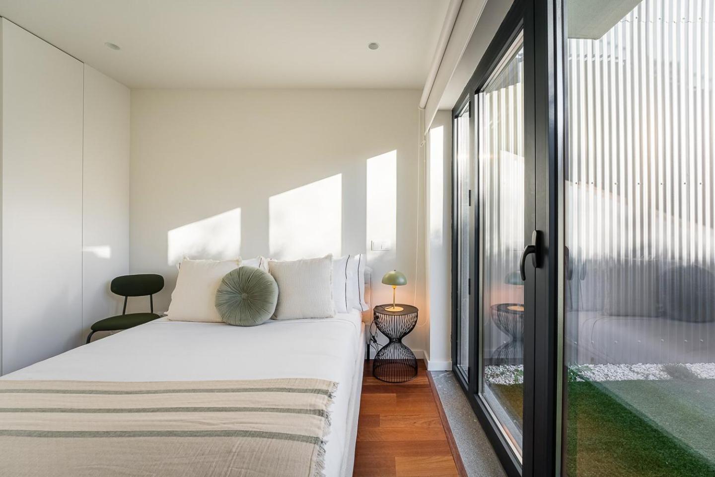 Guestready - Silk Factory And
