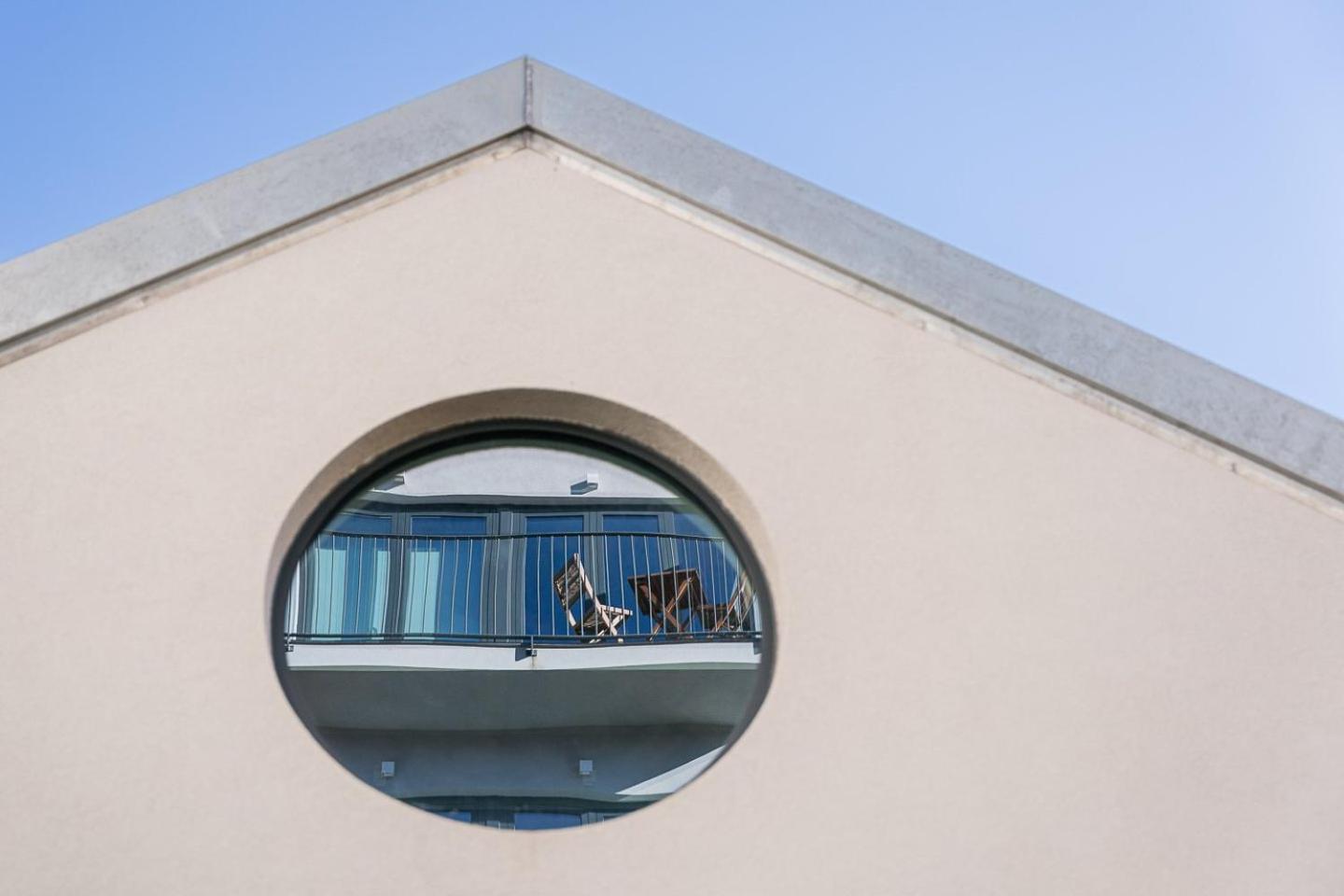 Guestready - Silk Factory And Apartment Porto