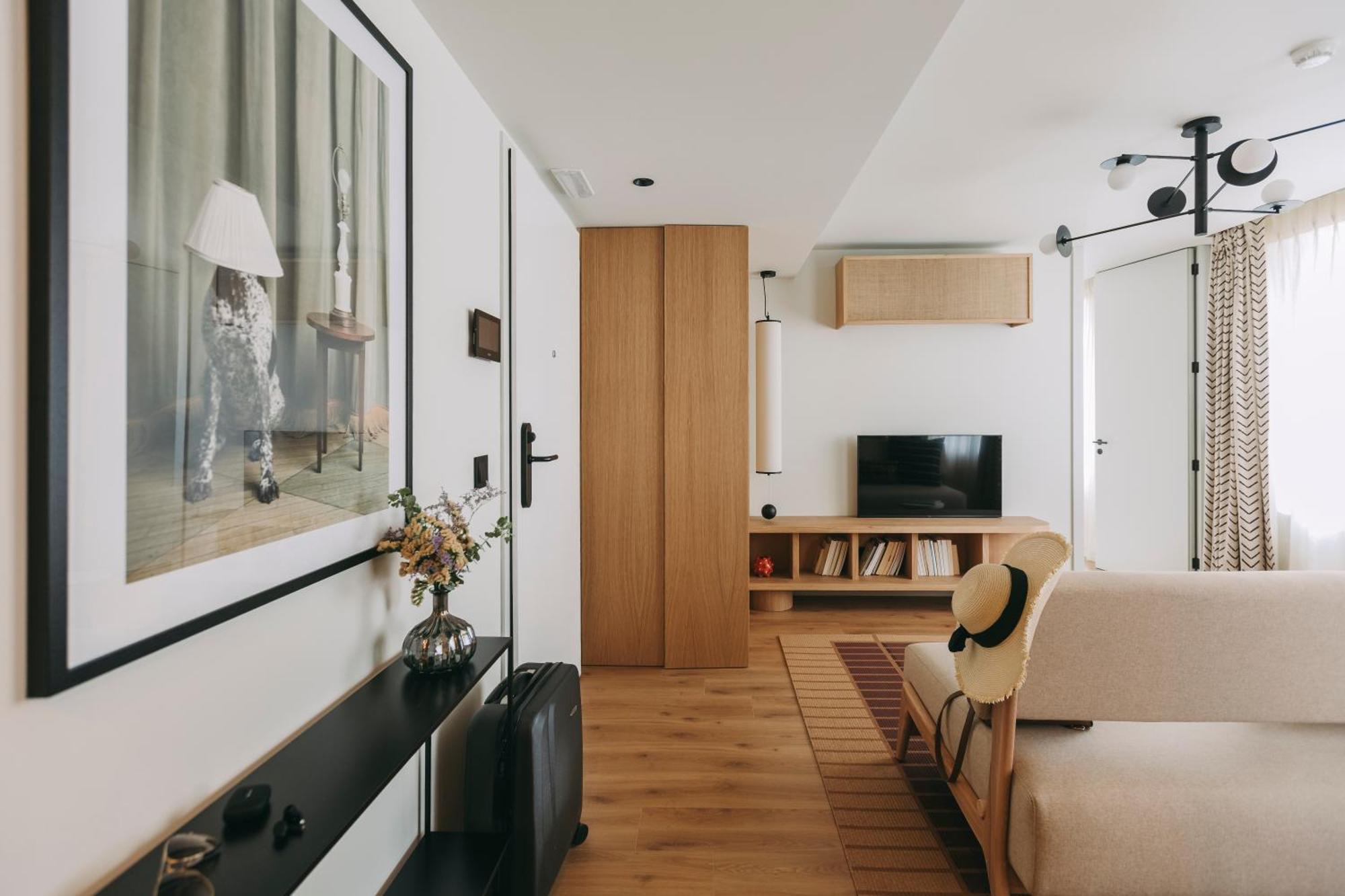 705 Prime Porto