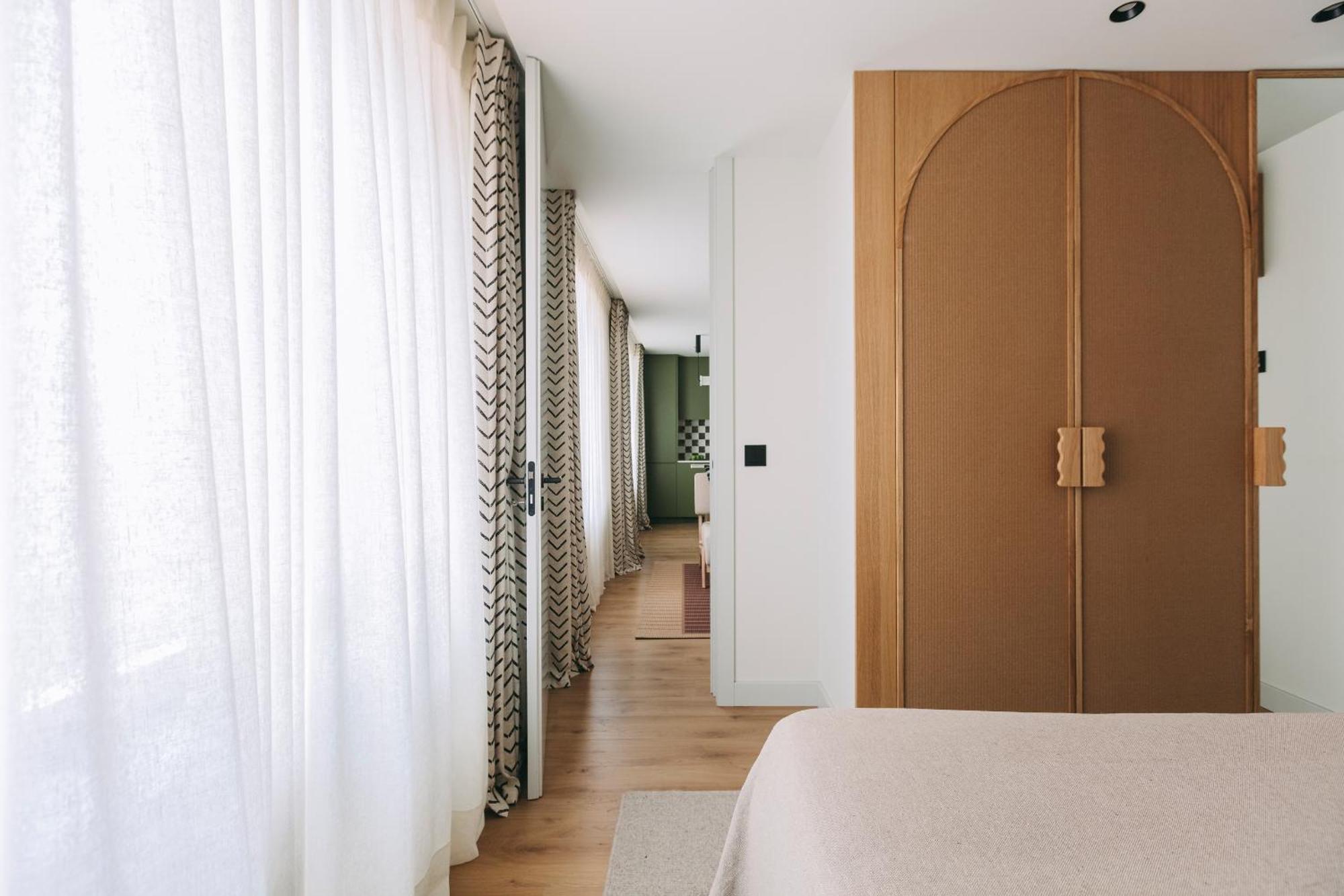 705 Prime Porto