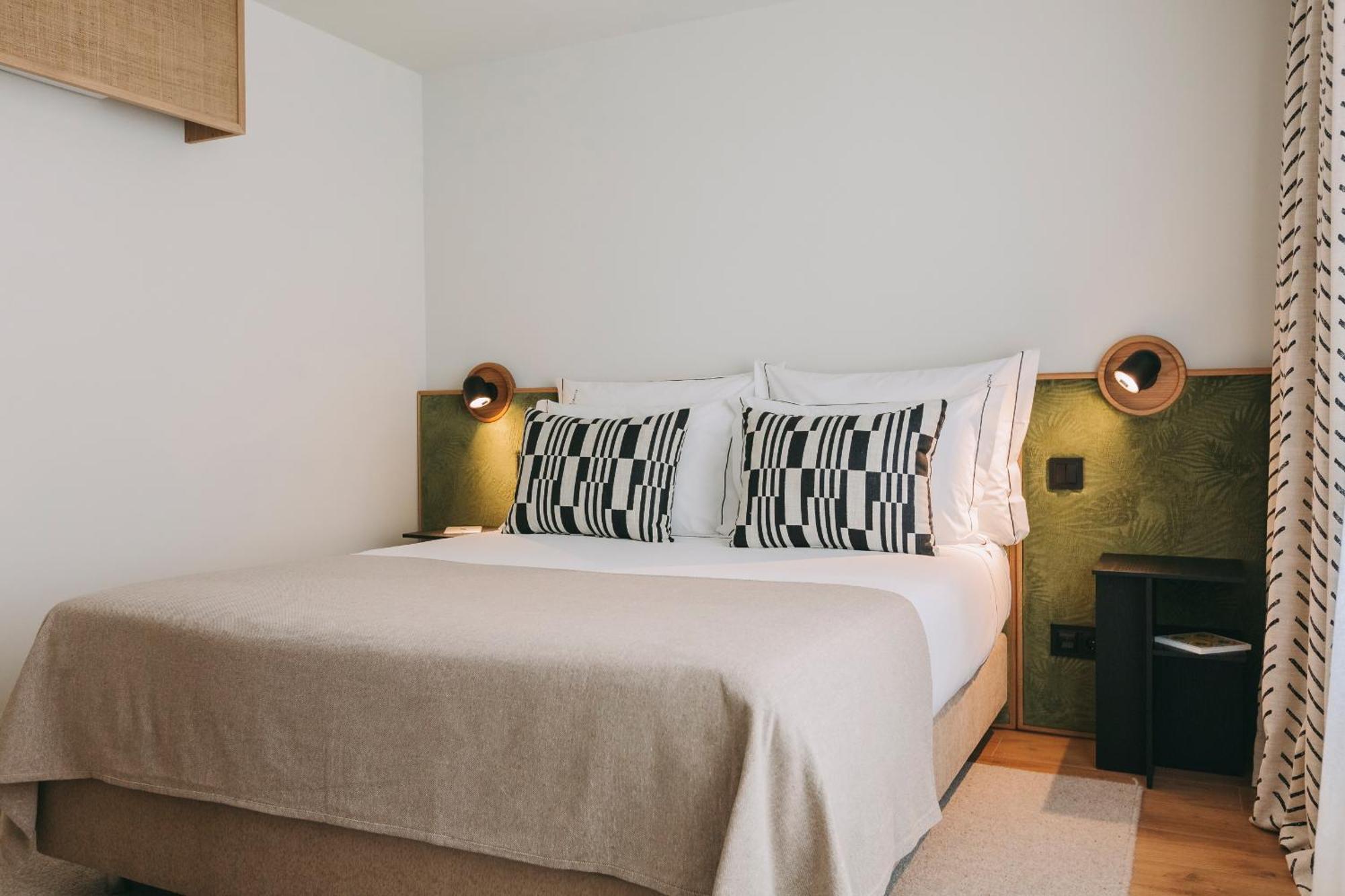 Apartment 705 Prime