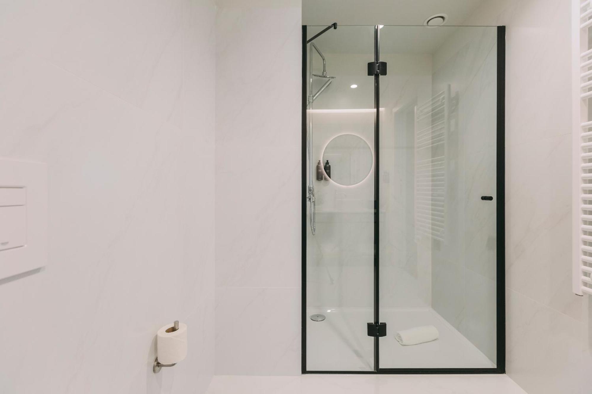 705 Prime Apartment *