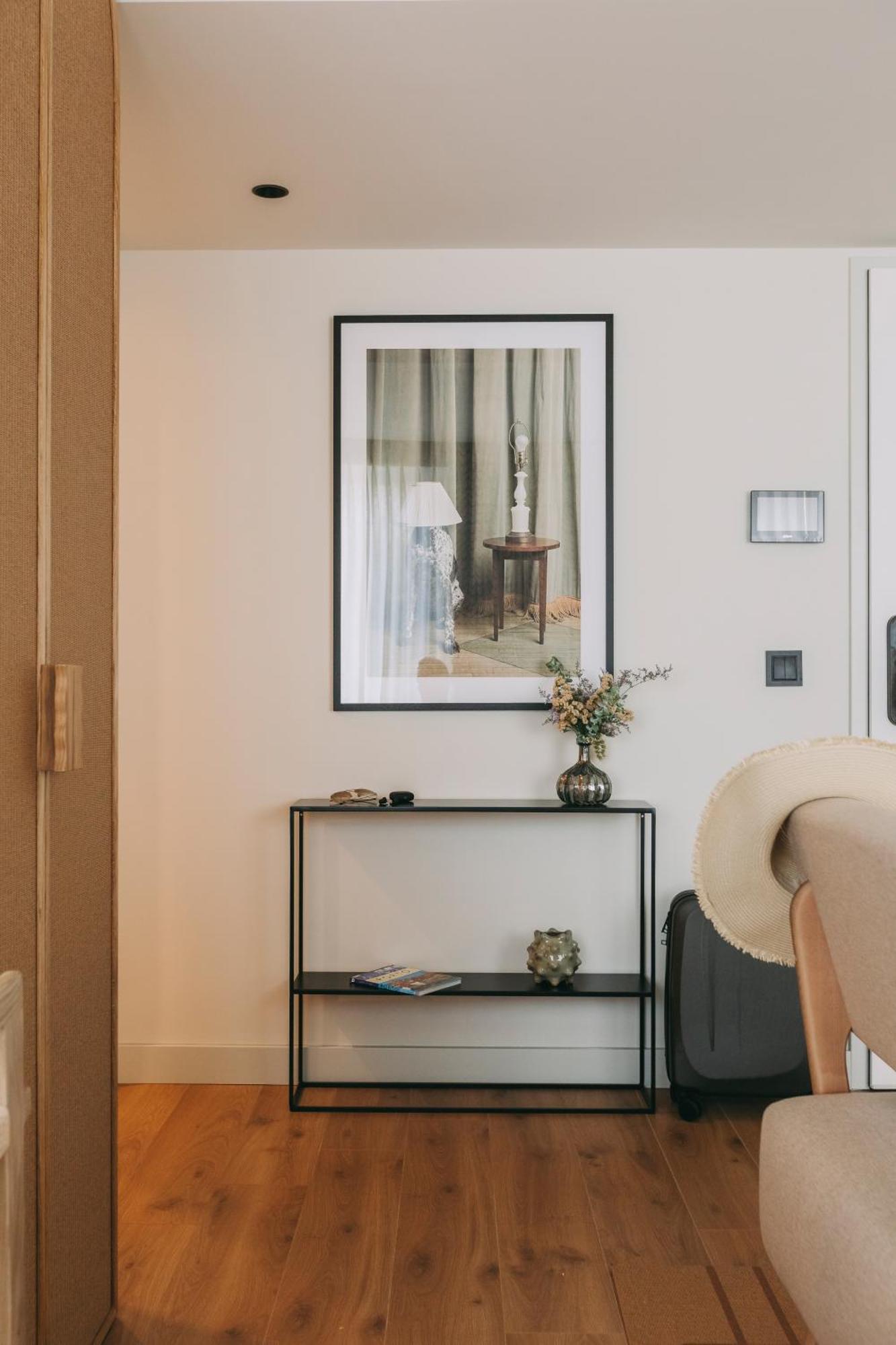 705 Prime Apartment Porto
