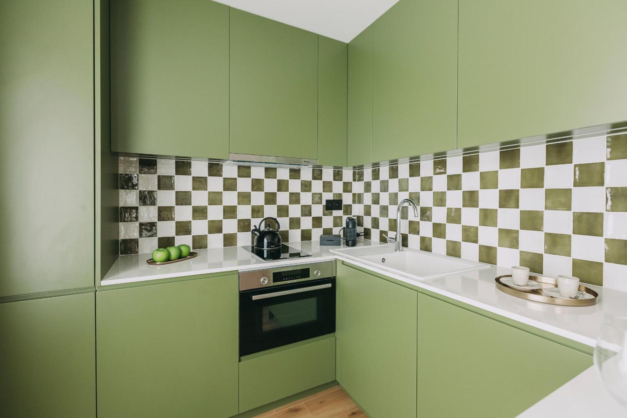 705 Prime Porto