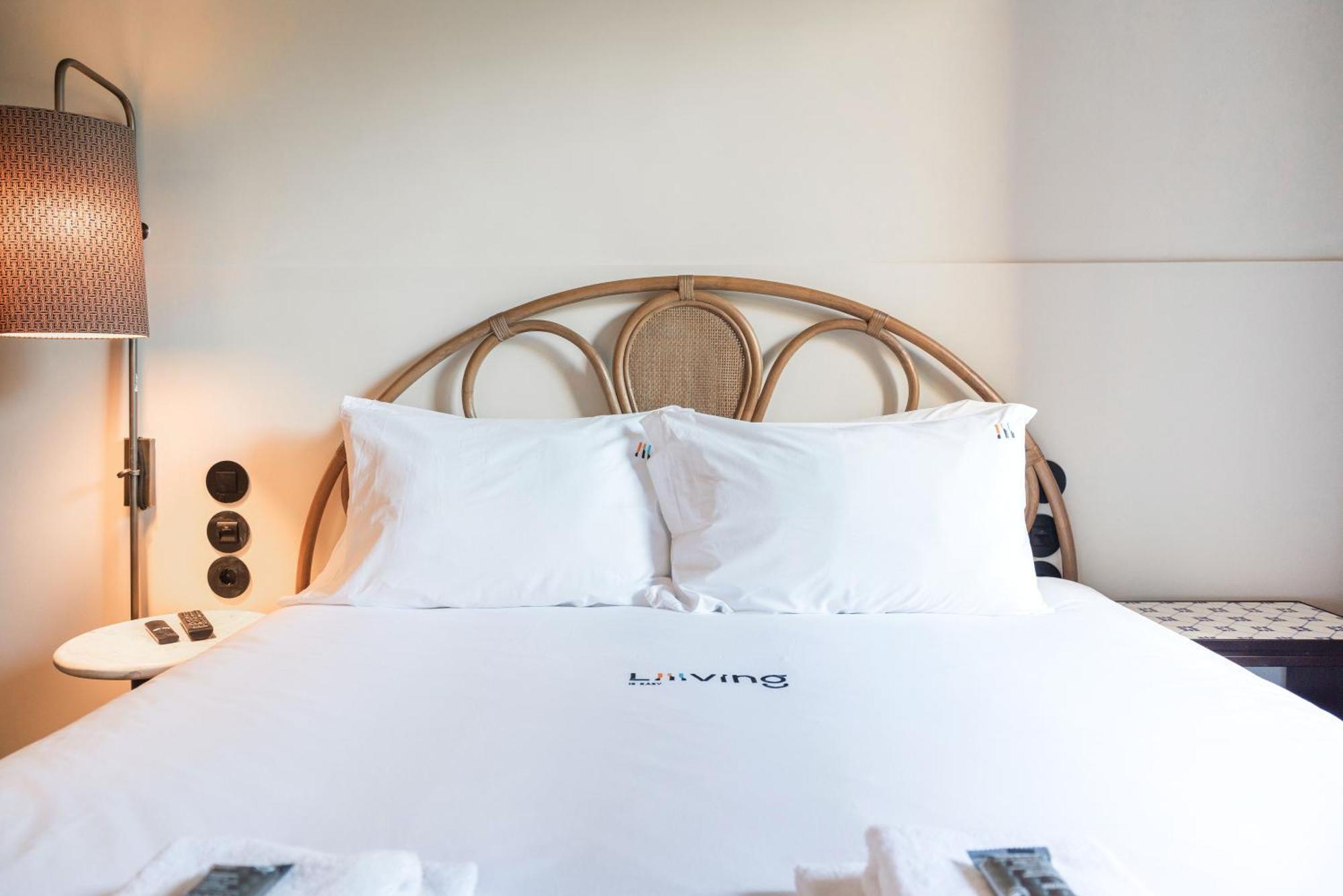 Liiiving In - Casa Duque Apartment Porto