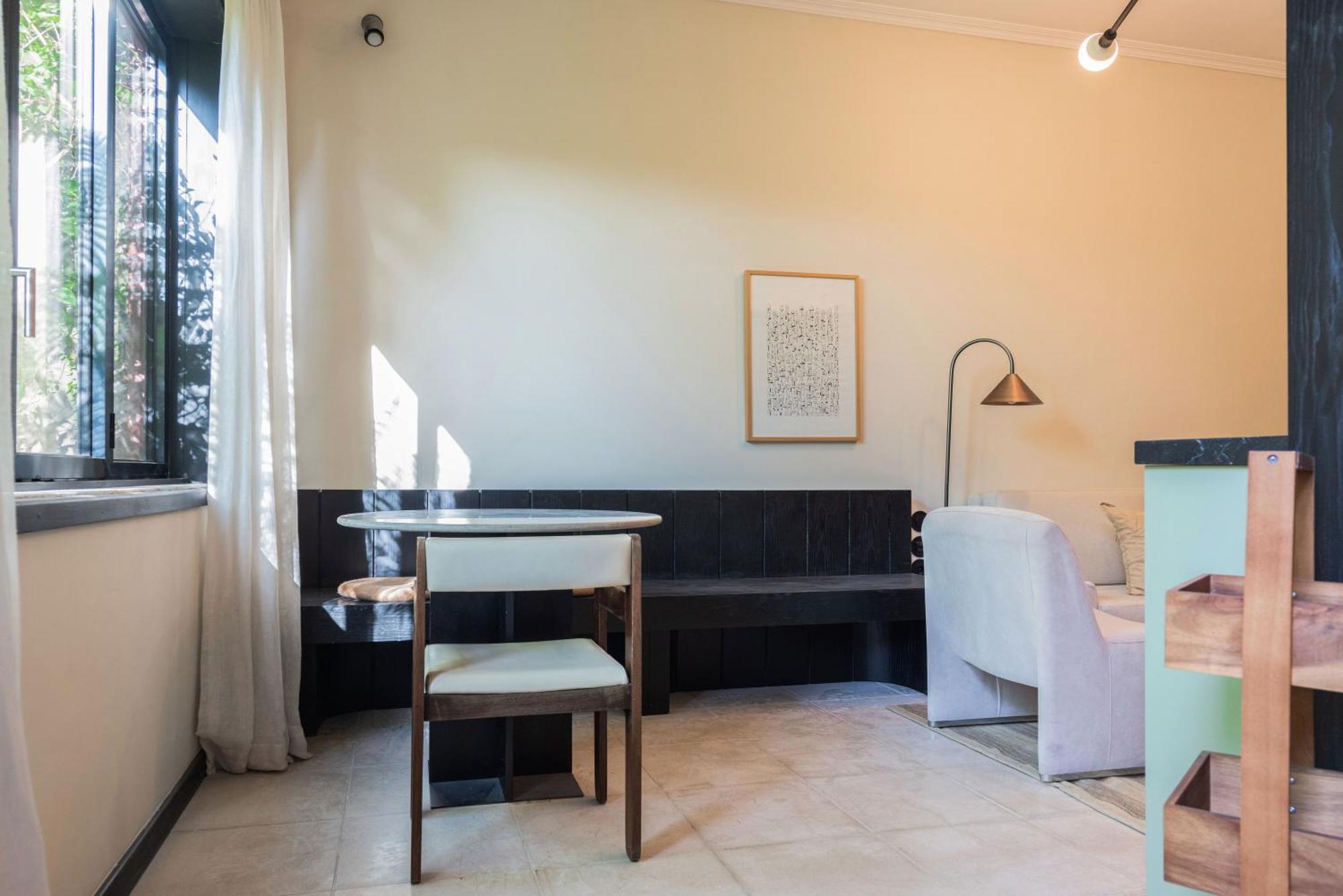 Liiiving In - Casa Duque Apartment