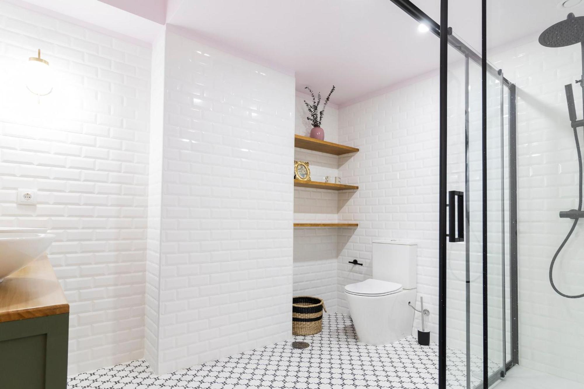 3br Joyous Wonder By Lovelystay Apartment *