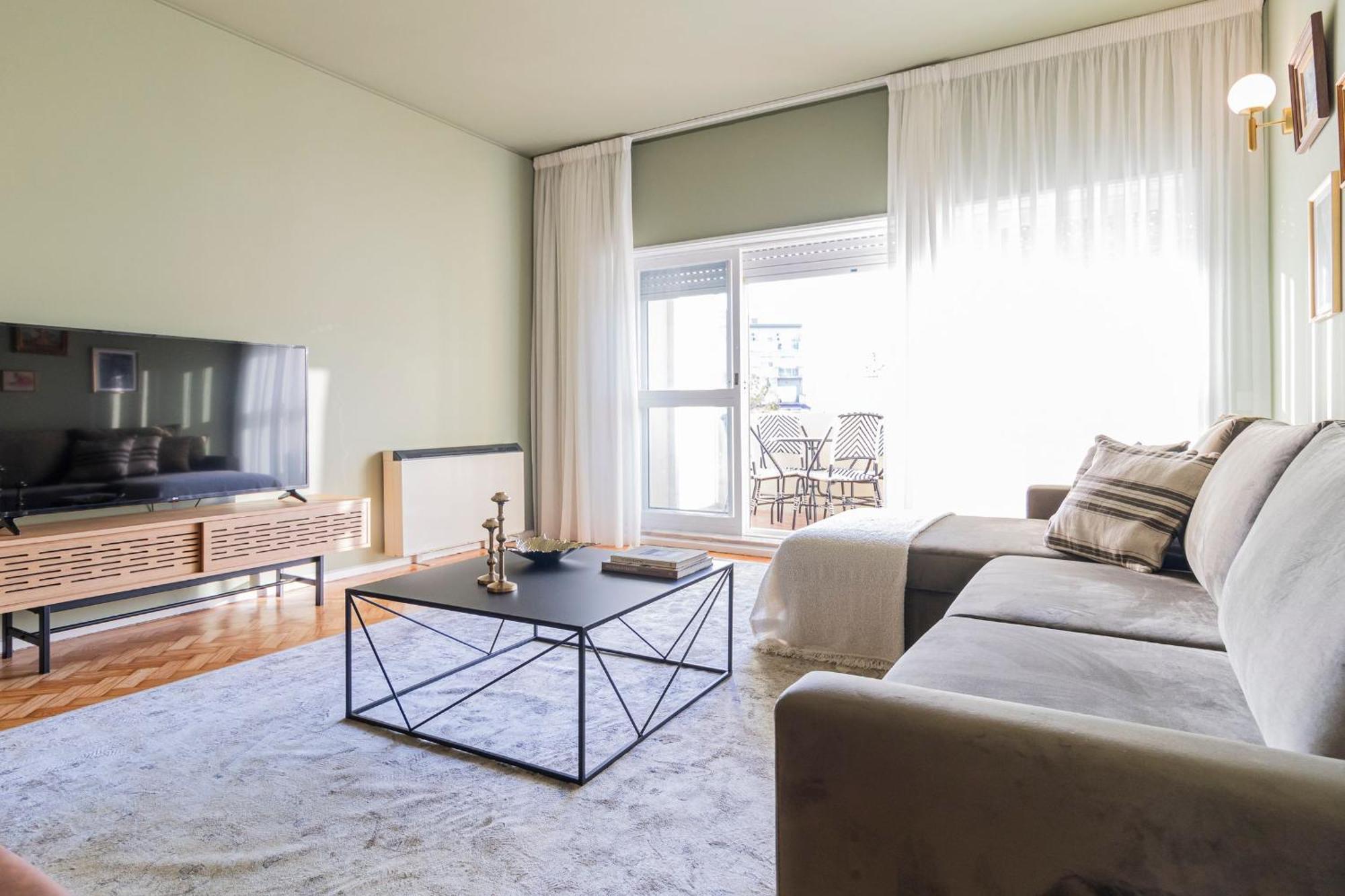 3br Joyous Wonder By Lovelystay *