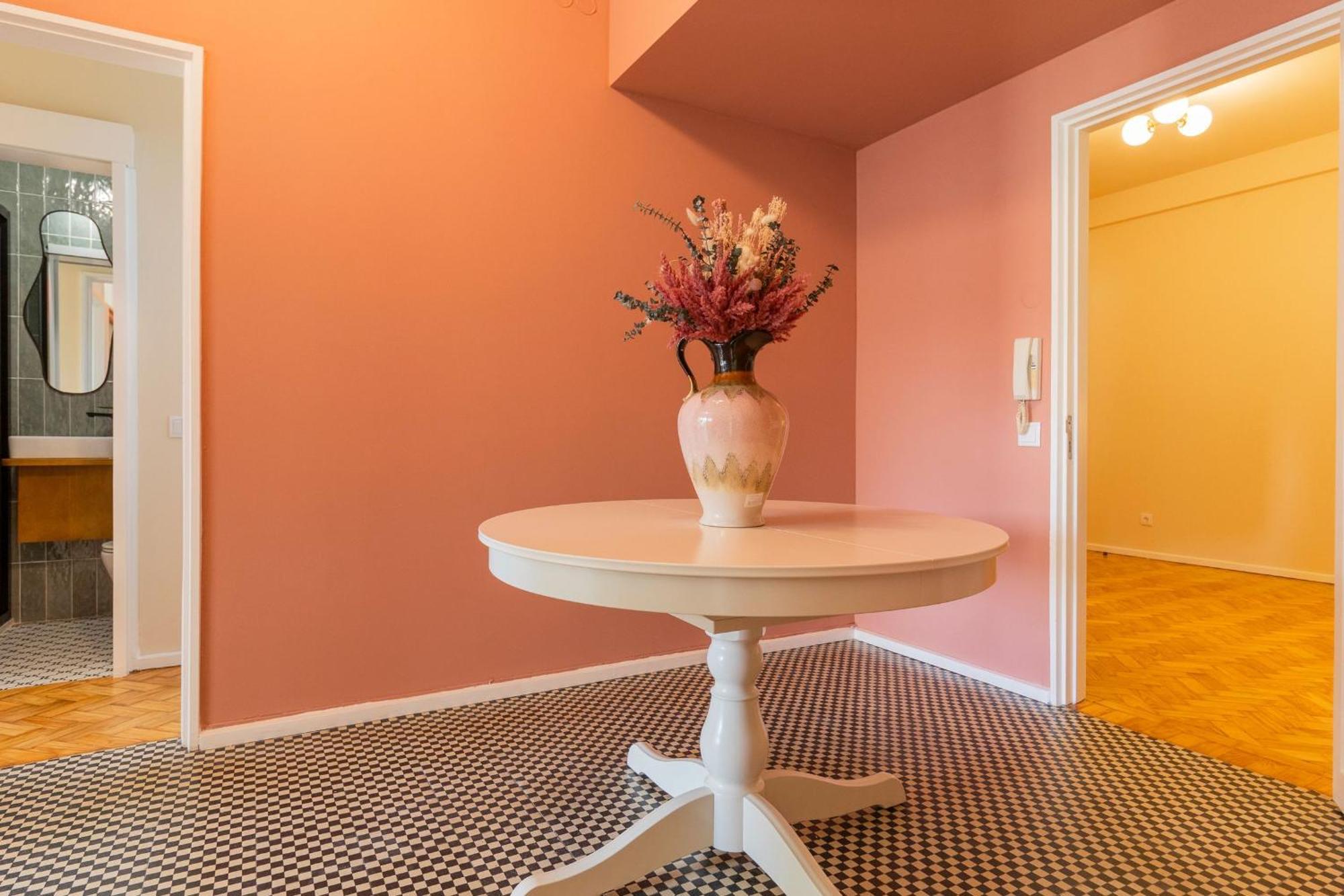 3br Joyous Wonder By Lovelystay