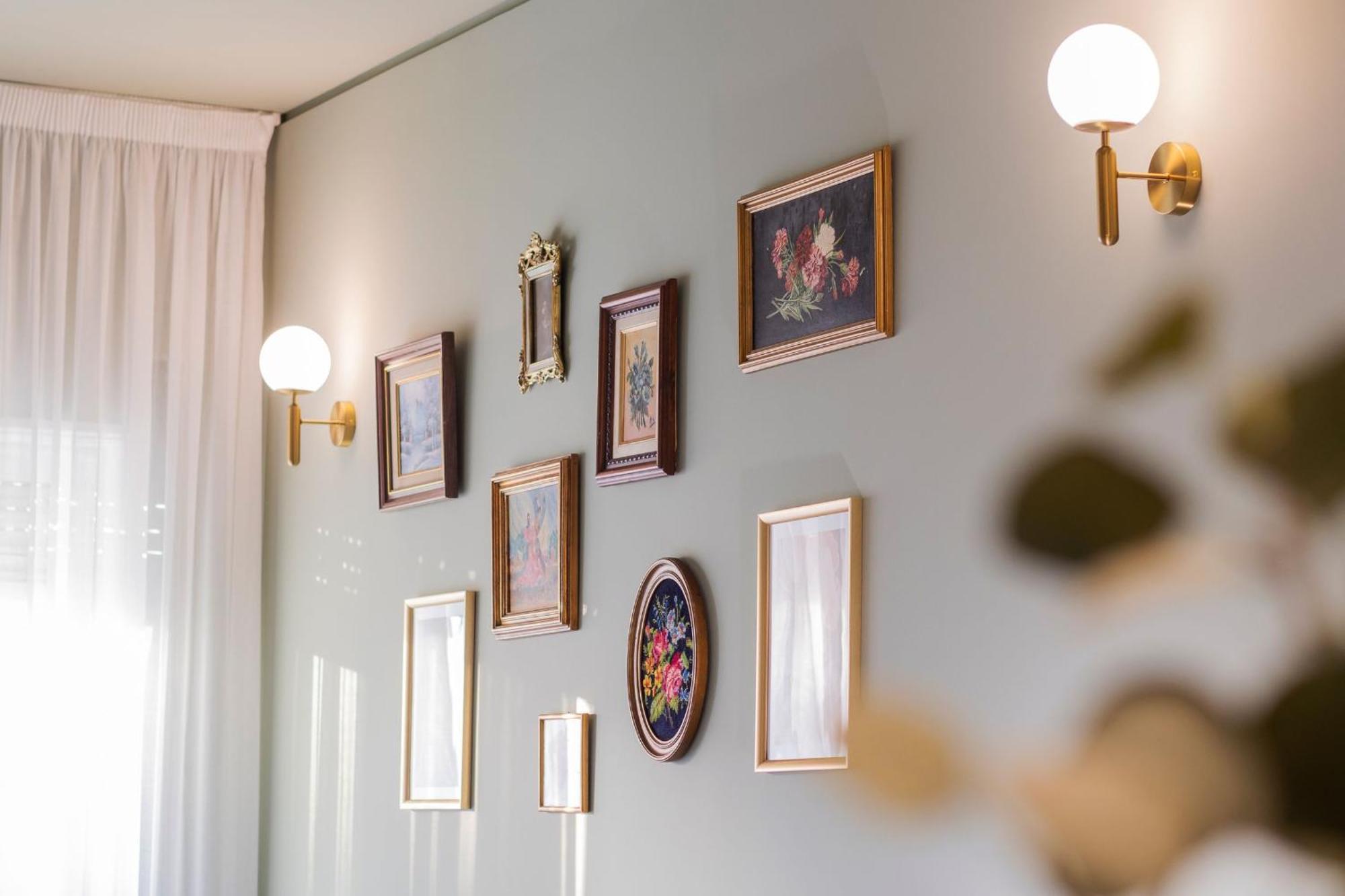 3br Joyous Wonder By Lovelystay Apartment