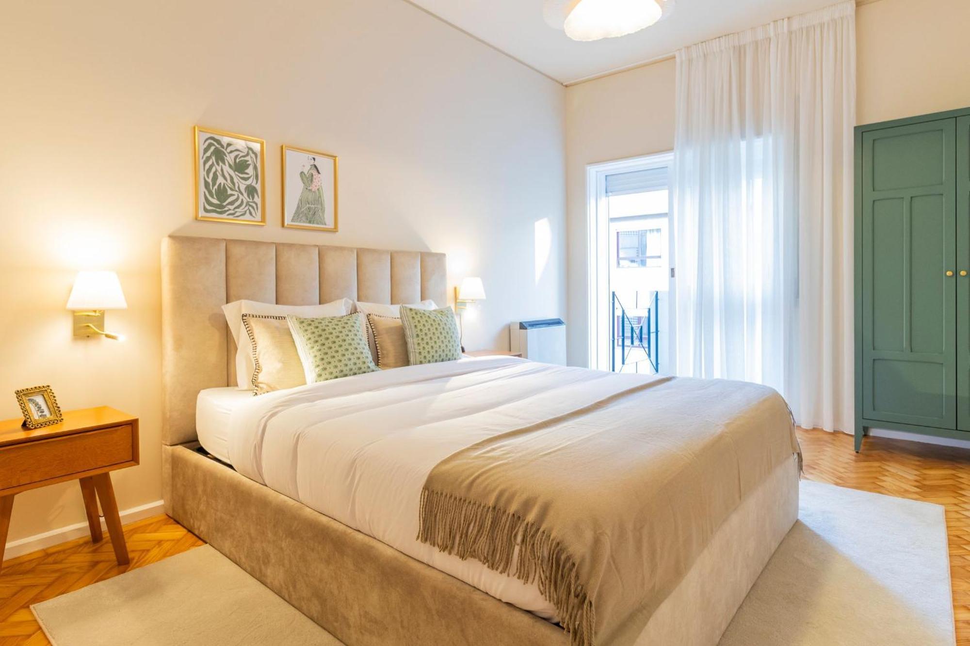 3br Joyous Wonder By Lovelystay *