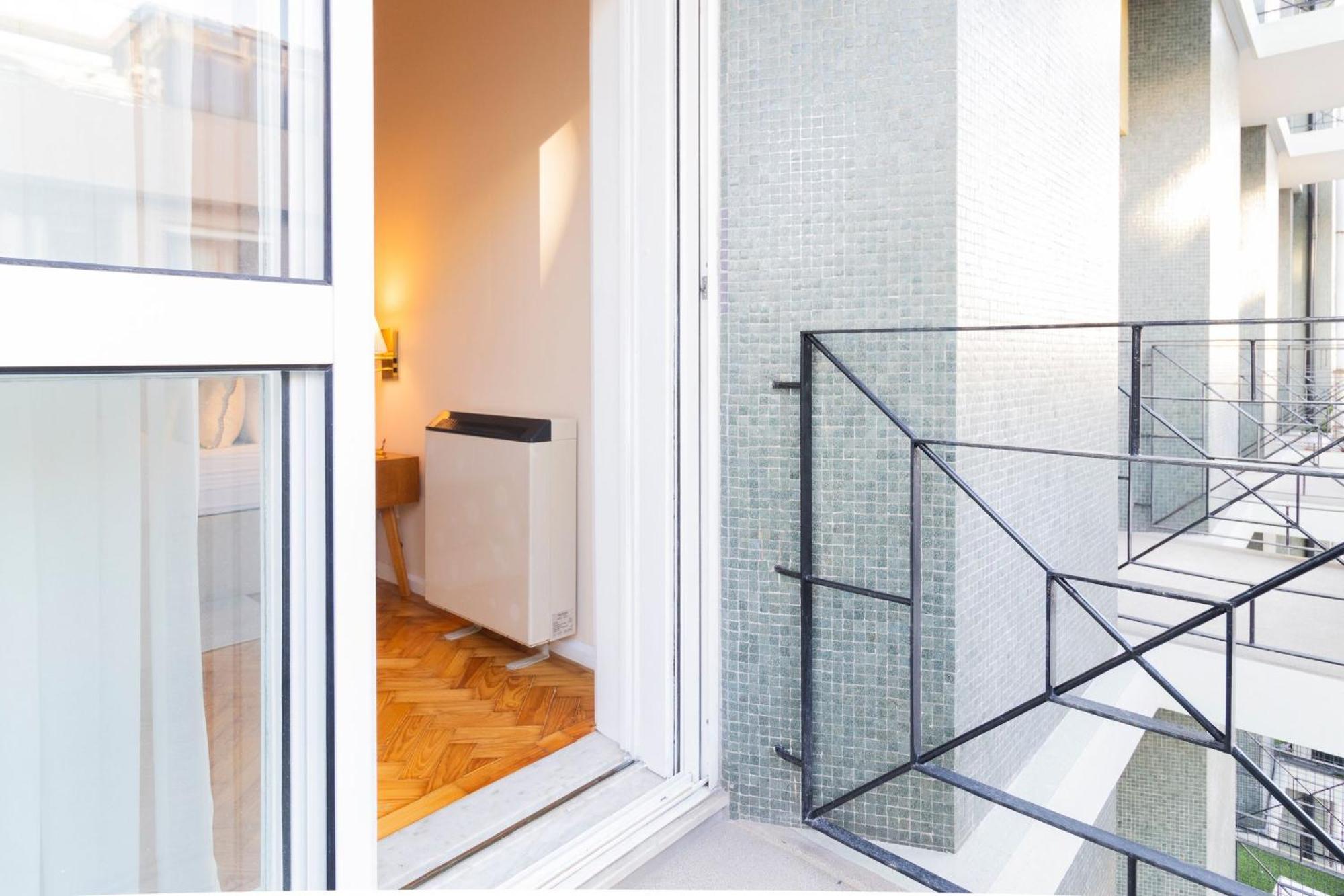 3br Joyous Wonder By Lovelystay Apartment *