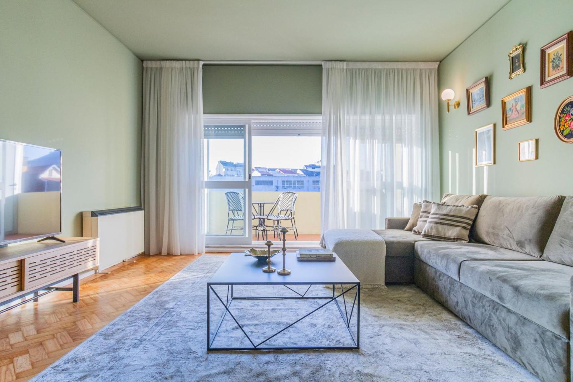 3br Joyous Wonder By Lovelystay Apartment *