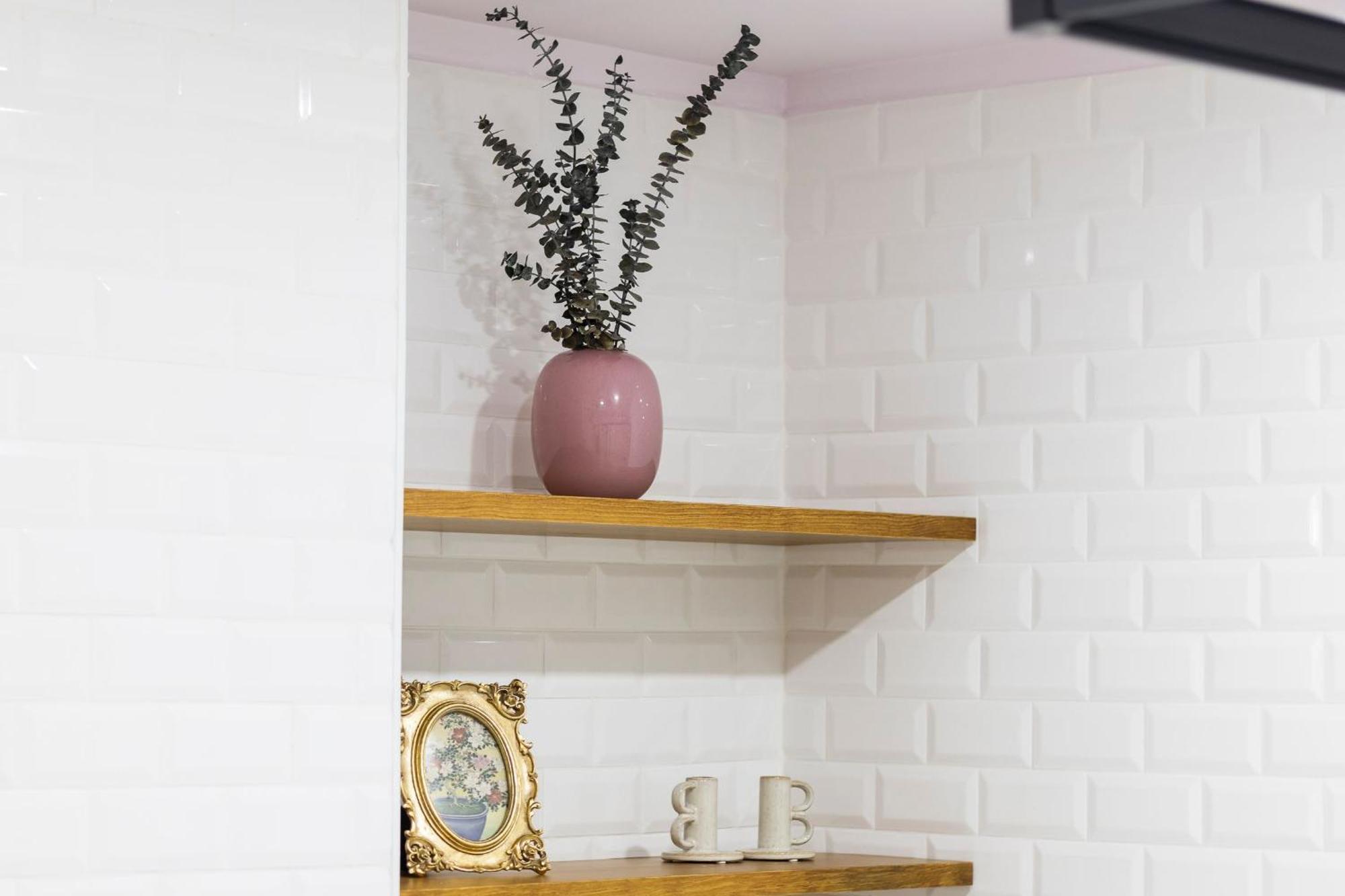 3br Joyous Wonder By Lovelystay Apartment Porto