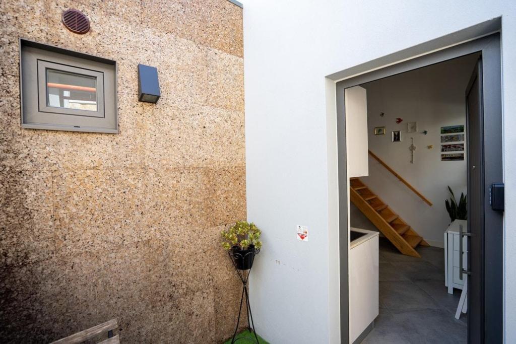 Ilha Douro House S Vitor Ii *