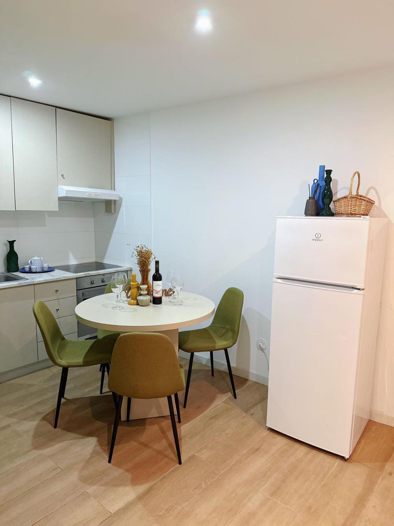 Downtown A Whole House Duplex Designed For Remote Work And Near Metro Lapa