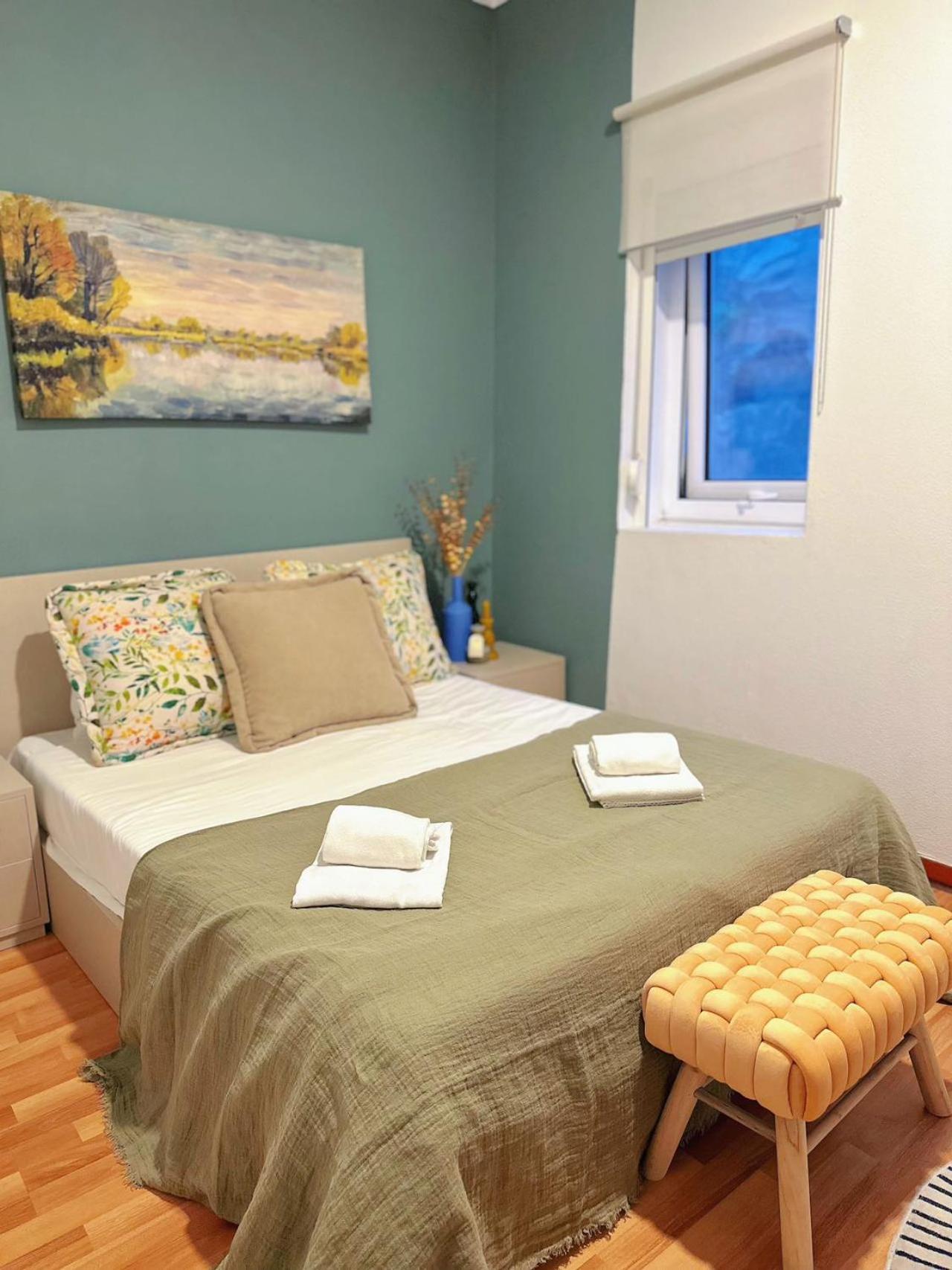Downtown A Whole House Duplex Designed For Remote Work And Near Metro Lapa Guest house