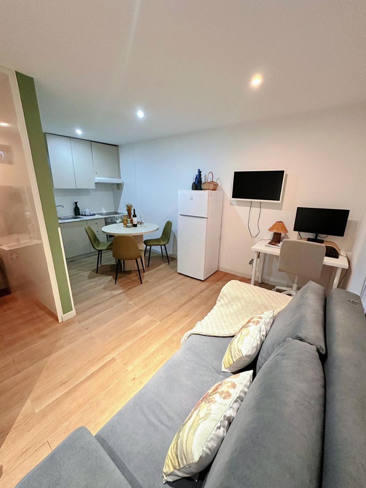Guest house Downtown A Whole House Duplex Designed For Remote Work And Near Metro Lapa