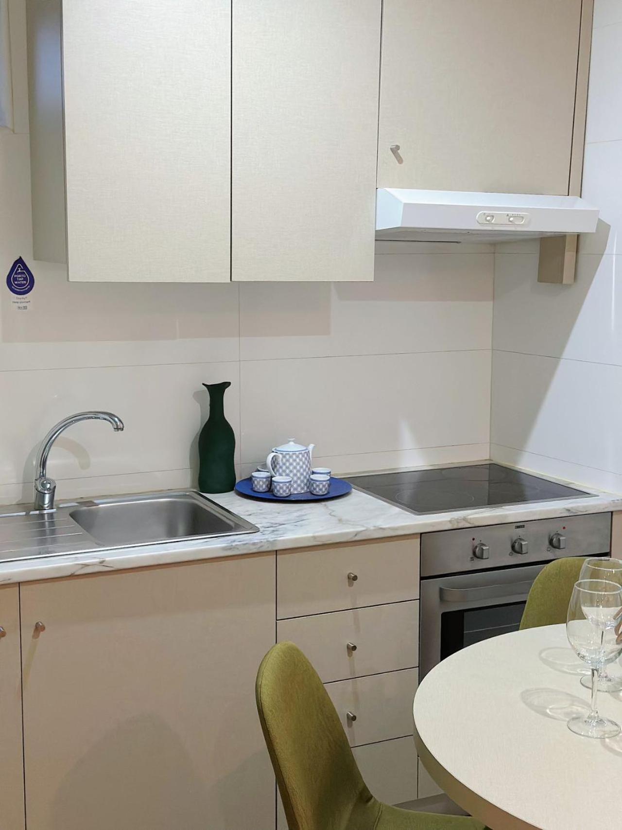 Guest house Downtown A Whole House Duplex Designed For Remote Work And Near Metro Lapa *