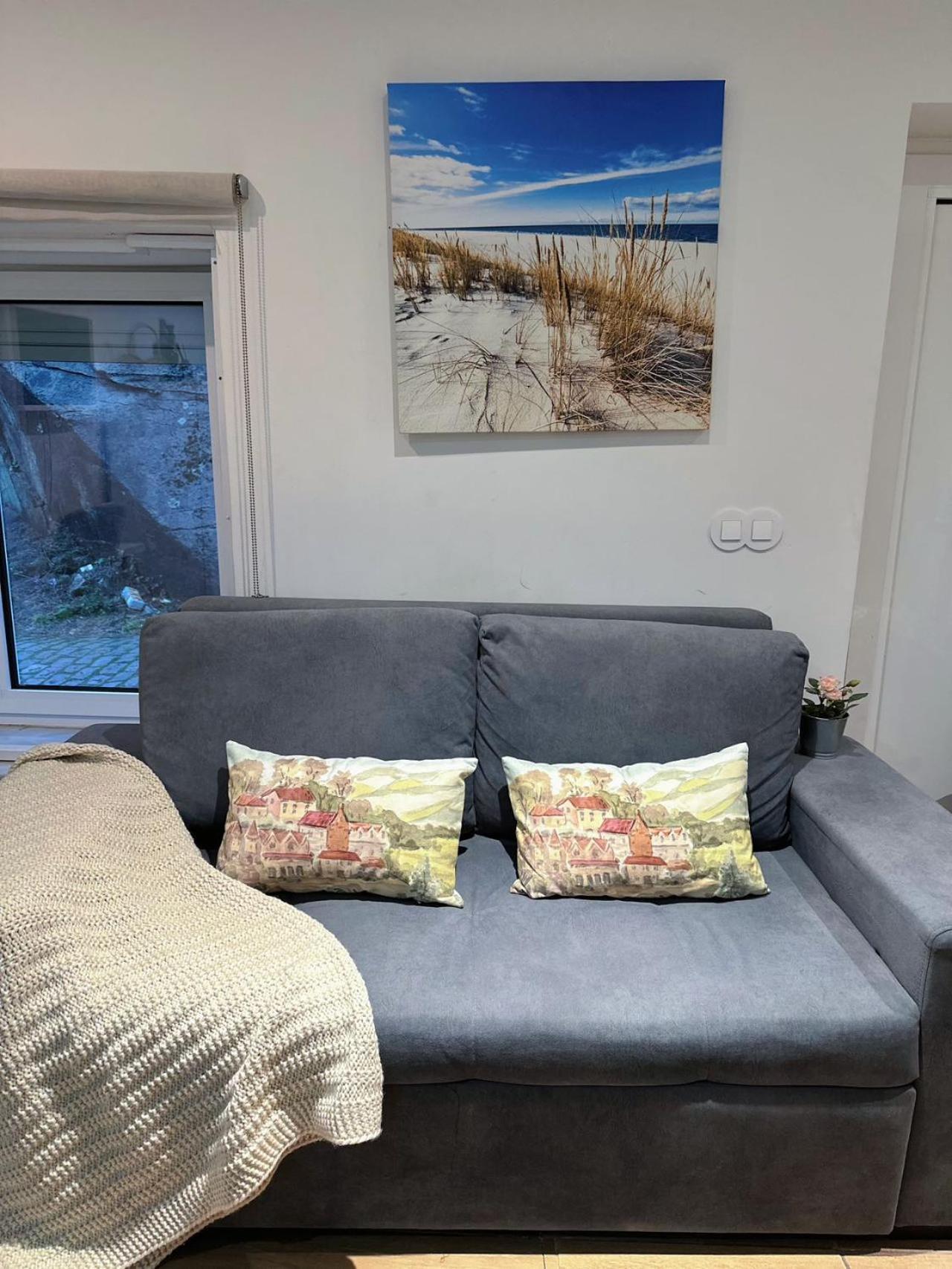 Downtown A Whole House Duplex Designed For Remote Work And Near Metro Lapa Guest house