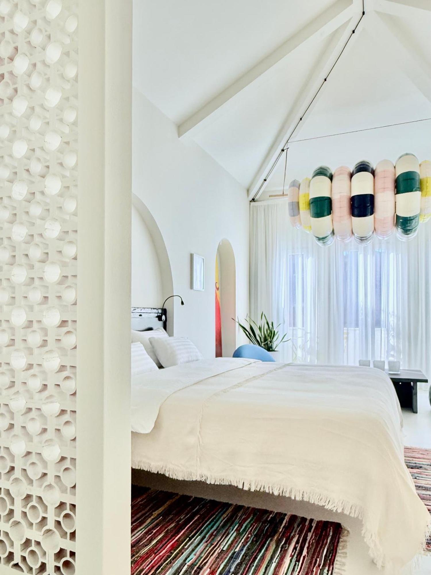 Deuxmecs (adults Only) Hotel Porto
